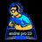 Andrei1Ionut