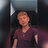 bartek6783