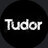tudor..887