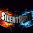 SilentPainzz