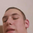 SnipEZXXOOXX