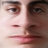 berkayyoner