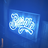 Filhty0815