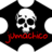 jumachico