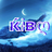 kibo12