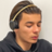 lockz3761