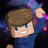 TheDarkSlender