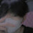 1lovelyaniii23