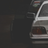 driftseries