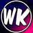 Windlkind