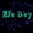 Efe_Bey