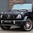 willy_65808