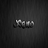 Xeno152246