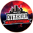 etherial