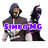 SimboMG