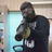gaiump45