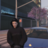 krezyfiz12