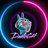 Danto64YT