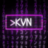Kevn1337