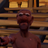 itwiam