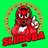 smf_smoov