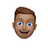 ethanfiggs