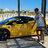pedro2359ki