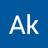 akp1557