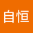 heng8832866
