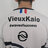 VieuxKai0