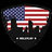 AmericanRP0