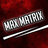 MaxSparky