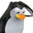 Whatthefanta63