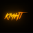 kmht_fivem
