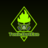 ToxicDotExe