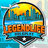 legendlife