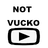 Not_vucko