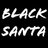 Bl4cksanta