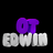 EdwinPFM