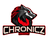 ChRoNiCz
