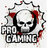 ronin1337
