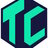 TrueCode