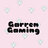KingGarren | is2Good