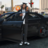 truzzdemon333