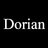 D0rian_bbbbb