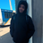 jeohunter15