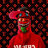 kingbaabyy