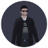 Tobivn1112