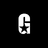Giestar
