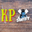 kpkpkp
